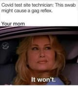 I_Wont