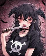 big_tiddy_swan_gf