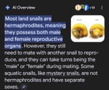Screenshot_20250712_200015_Chrome
