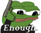 1752369133906969