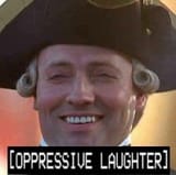 Thread 60684360 OP Image