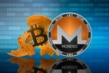 moonero