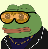 Thread 60760035 OP Image