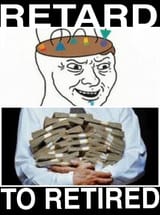 GvqNtAeWcAAITwU
