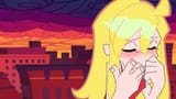 [Erai-raws] New Panty and Stocking with Garterbelt - 01 [1080p AMZN WEBRip HEVC EAC3][MultiSub][A04C30AA].mkv_[00:10:10]_[2025-07-04_04:04:09]