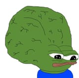 20250710_195807
