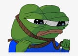 Thread 60756649 OP Image