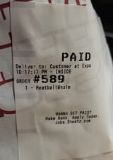 56785679859569569659