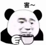 21a2c38c263c792fa9c94ccfe506fe88