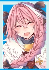 __astolfo_fate_and_1_more_drawn_by_shisei_kyuushoku_banchou__2aec93b10ece776669d2e061607c7f12