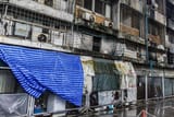 bangkok-thailand-