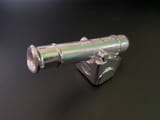 cannon