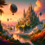 _78097571-9196-438e-bee6-06e649d75d82(1)