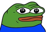 1752390180658979