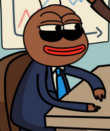 O