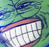 1749743179277850