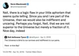 normmcdonald