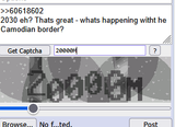 z0000m