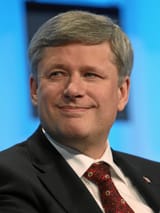 Stephen_Harper_by_Remy_Steinegger_Infobox