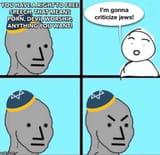 1751659462161075