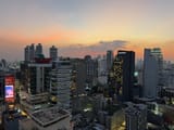 IMG_1390