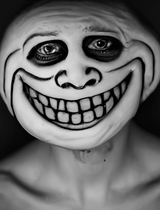 1663826348237