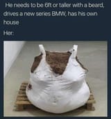 1644143940826