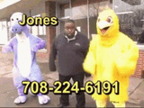 jones-barbeque