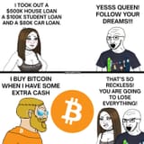bitcoinmeme