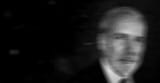 peter blur