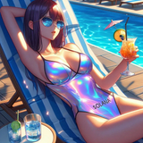 Solana