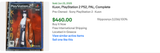 Screenshot 2025-07-13 at 10-15-34 Kuon in Video Games &amp; Consoles for sale eBay
