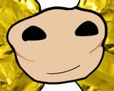 1747871187784839