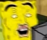 1626317193598