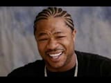 yodawg
