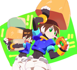 64571951_p0 - ZXまとめた