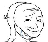 nocoiner