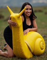 snailanon 2