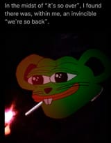 GeP7BMSX0AAjDTC