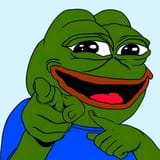 175270315438612597