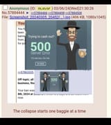 1711160186700284