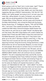 Trump-obama-epstin-post