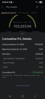 1000018896