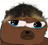 bobo32