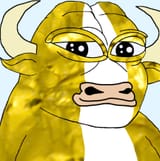 mumu golden