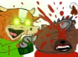 1752185026730428