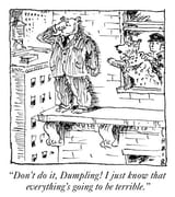 cartoon
