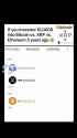 81ad0c4ae36280318de6ecce22f10984_thumb.jpg