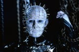 pinhead