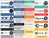 xrpgraph13
